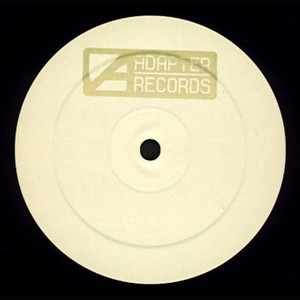 La Salida Del Sol (Dj Lvov & Newzhilla Remix)