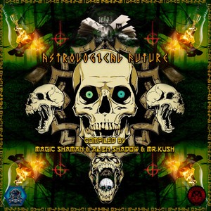 Time of Liberation 155