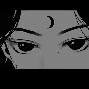 底线