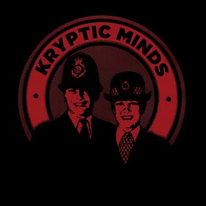 Badman (Original Mix)