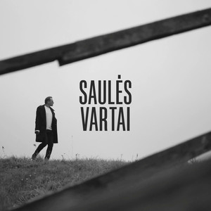 Saulės Vartai