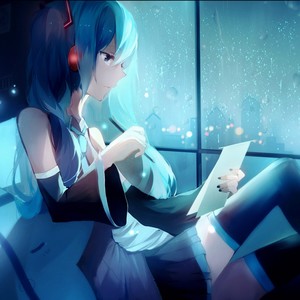 Booty Music (DJ小楠 remix)