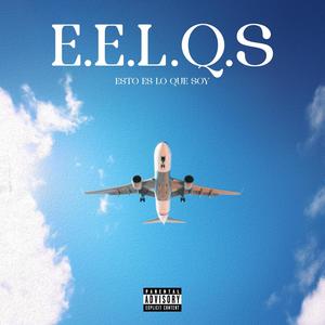 HASTA EL CIELO (feat. Dr. Drain)