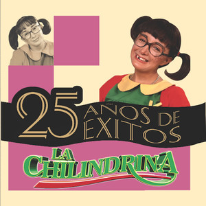 La Chilindrina