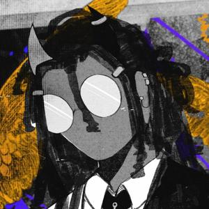 Golden Idol (Explicit)