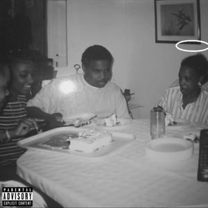 Above Unique! (feat. Sliickkdaplugg) (Explicit)