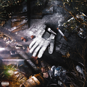 STREET MJ (Explicit)