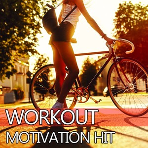 I Took a Pill in Ibiza (Reprise to Mike Posner)