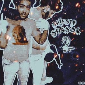 Drop A 4 For Me (feat. Scatz & Clean up man) (Explicit)