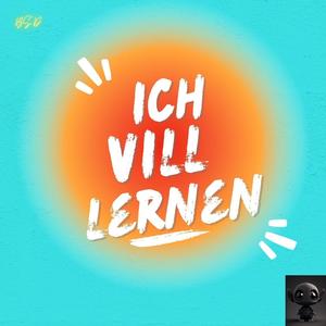 Ich Vill (feat. Beri weber)