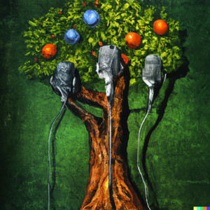 Familytree. (Explicit)