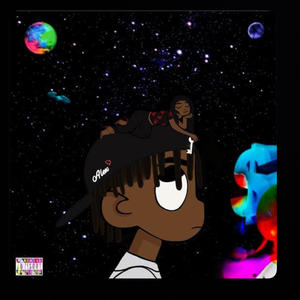 C’est la vie (Explicit)