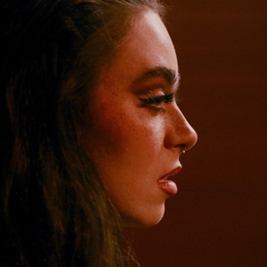 The Underdog (Live from The Menuhin Hall)