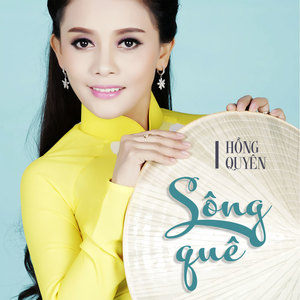 Mồ Côi Nhớ Mẹ