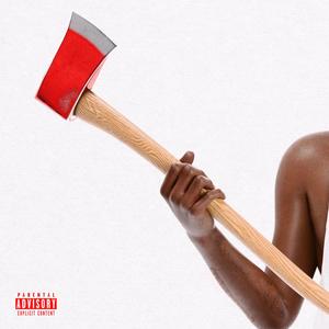 CRASHOUT! (feat. Cel NoLackin) (Explicit)