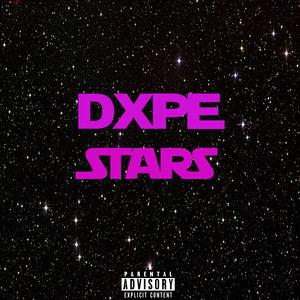 Dxpe Stars