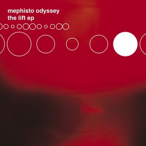 Mephisto Odyssey - Funk 'n Paris (Revolution Mix)