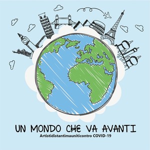 Un Mondo Che Va Avanti