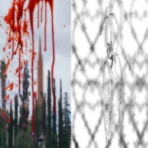 blahblah (feat. ajyr) (Explicit)