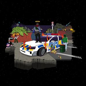 FIND TIME (Explicit)