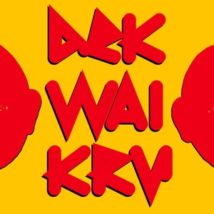Dek Wai Kru