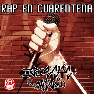 La mejor foto