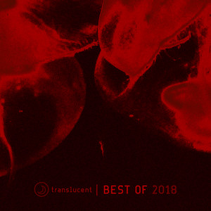 Translucent (Best of 2018)