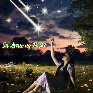 Savannah - Sa Araw Ng Pasko