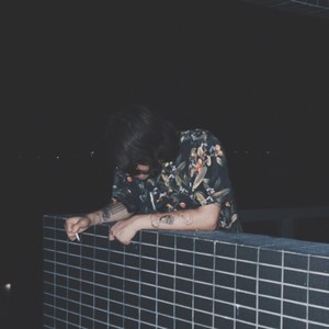 I'm the a**hole (Hyper Trash Pop Remix)