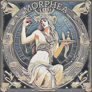 Morphea (Explicit)