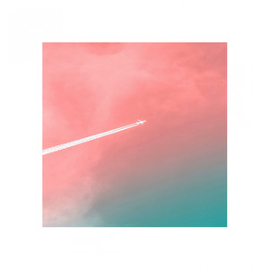 The Answer (Tanit Remix)