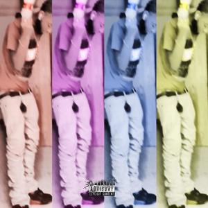 Zooparkway (feat. @Rso Mac) (Explicit)