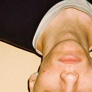 heal in the key of the soul (feat. Diz) (Explicit)