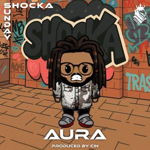 AURA (Explicit)