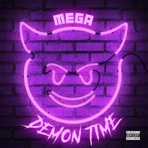 Mega - Dumbo (feat. Call Me Trip) (Explicit)