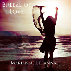 Breeze of Love