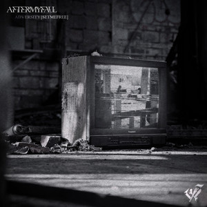 Adversity (SetMeFree) [Explicit]