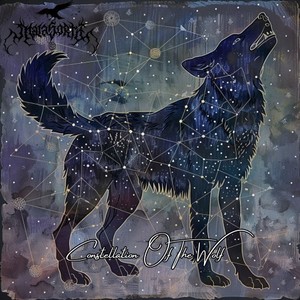 Constellation of the Wolf (Explicit)