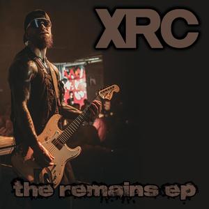 The Remains EP