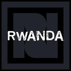 Rwanda