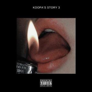 So Blessed (feat. CLOSE) (Explicit)