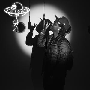 Say yeah (feat. FocusOnYou) (Explicit)