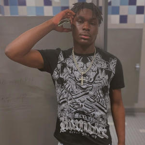 3am (feat. Jay4) (Explicit)