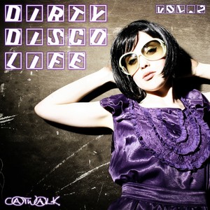 Come Together (Ryan Murgatroyd Club Mix)