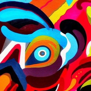 Blah Blah Blah (GusKauil Remix)