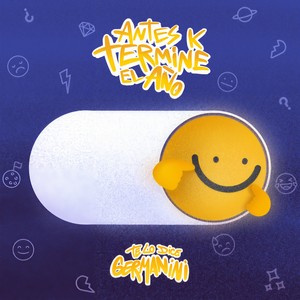 Desilusión (Explicit)