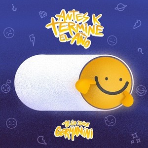 Germanini - Desilusión (Explicit)