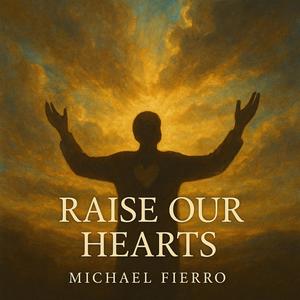 My Beloved (Special Version)