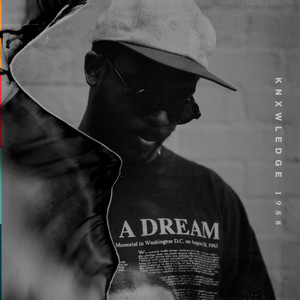 minding_my business (Explicit)