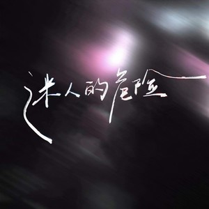 迷人的危险 (follow)